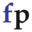 fullpower.com