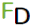 fullpowerdata.com