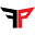 fullpro.parts