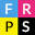 fullrangeprintsolutions.co.uk