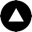 fullrate.dk