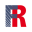fullred.nl