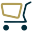 fullreyon.com