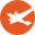 fullsail.com