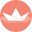 fullsail.media