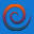fullsailcoaching.com