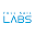 fullsaillabs.com