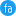 fullsapps.com