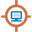 fullscopeit.com