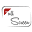 fullscreen-co.com