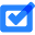 fullscreen-for-googletasks.com