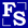 fullscreen.by