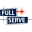 fullserve.ca