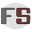 fullserver.su