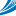fullservicenetwork.net