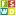 fullservicewebdesign.com