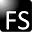 fullspecs.net