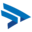 fullspectrumsoftware.com