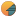 fullspectrumsolar.com