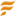 fullssh.com