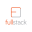 fullstack.co.za
