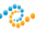 fullstack.com.pk