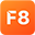 fullstack.edu.vn