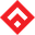 fullstackacademy.com