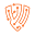 fullstackadmin.pl
