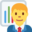 fullstackanalyst.io