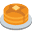 fullstackdeeplearning.com