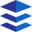 fullstackdev.in
