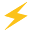 fullstackfirebase.com