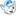 fullstackhq.com