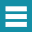 fullstackinc.com