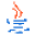 fullstackjava.com