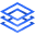 fullstacklabs.co
