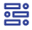 fullstackmarketing.co