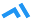 fullstackpeo.com