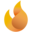 fullstackphoenix.com