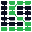 fullstackpython.com