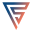 fullstackstation.com