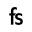 fullstory.com