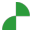 fulltechtw.com
