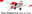 fullthrottleaviationllc.com