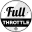 fullthrottlemedia.co.uk