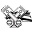 fullthrottlerr.com