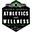 fulltiltcrossfit.com