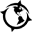 fulltiltteams.com