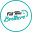 fulltimebrothers.com